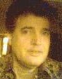 Adolfo M.  Vaccaro